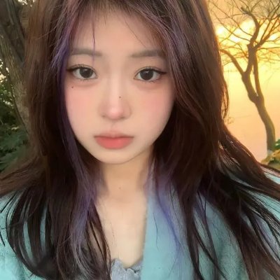 我的好朋友黑漆漆