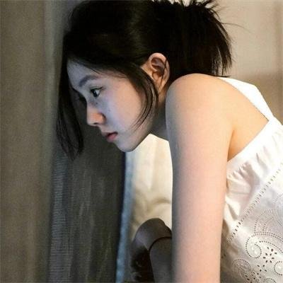 为我办一场西式的丧礼