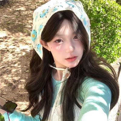 仙女座报告