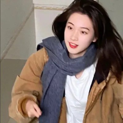 绅士愿望