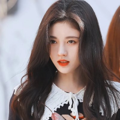 与神对谈