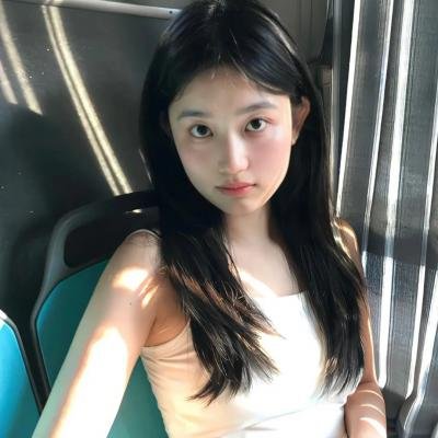 阿松第三季