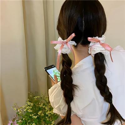 挖道兔