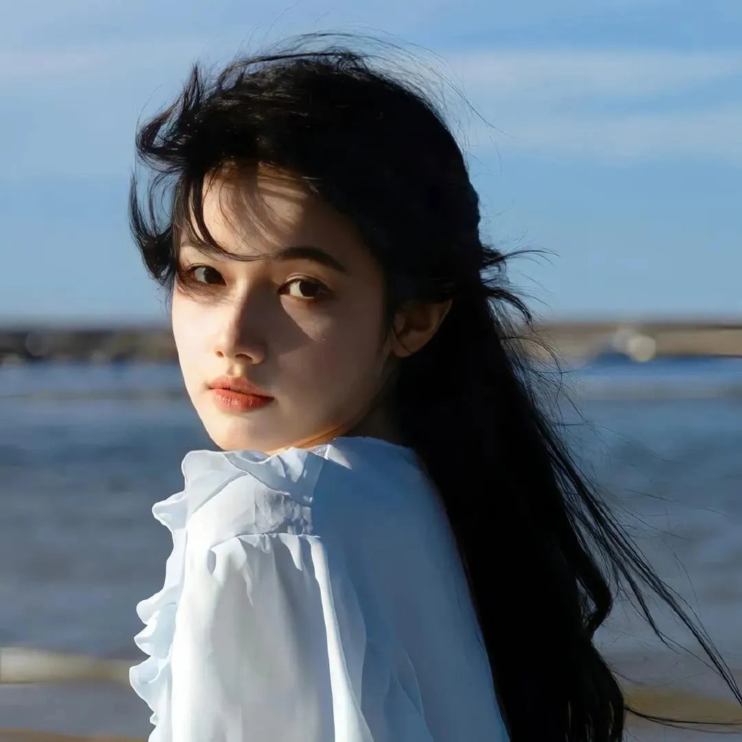 庞克女力