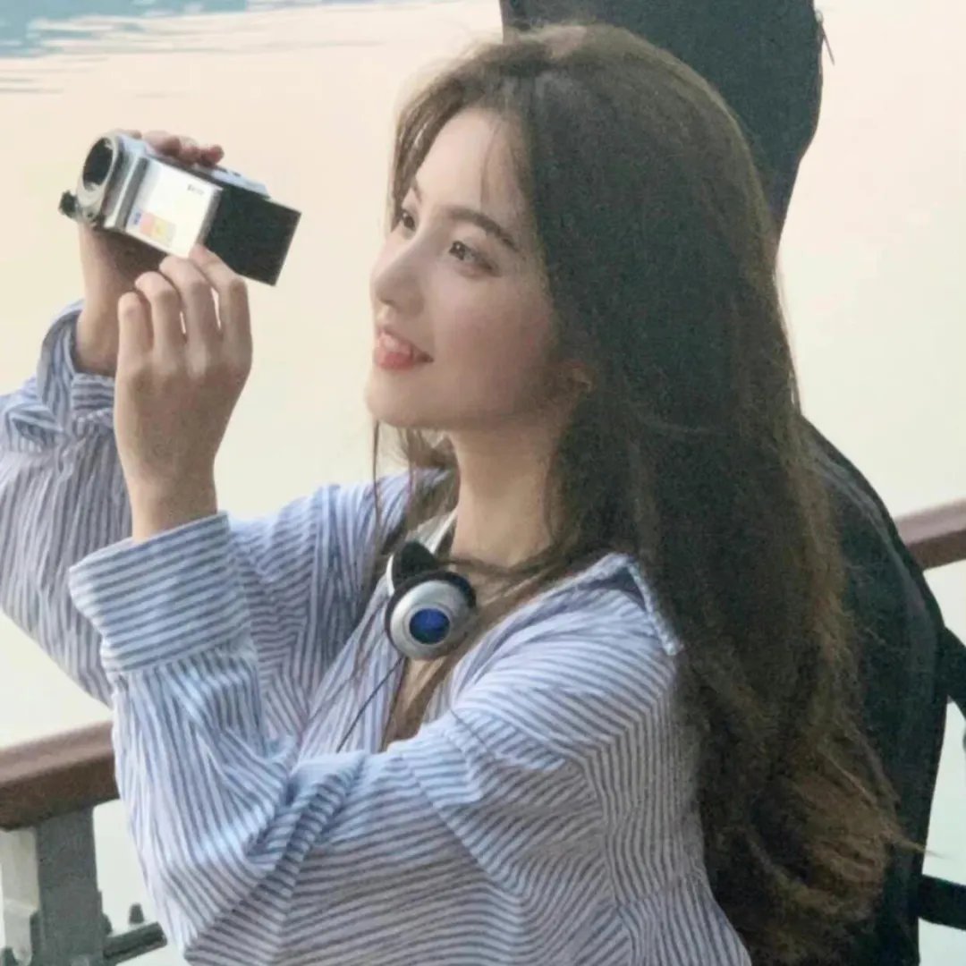女皇之刃~美丽女斗士们