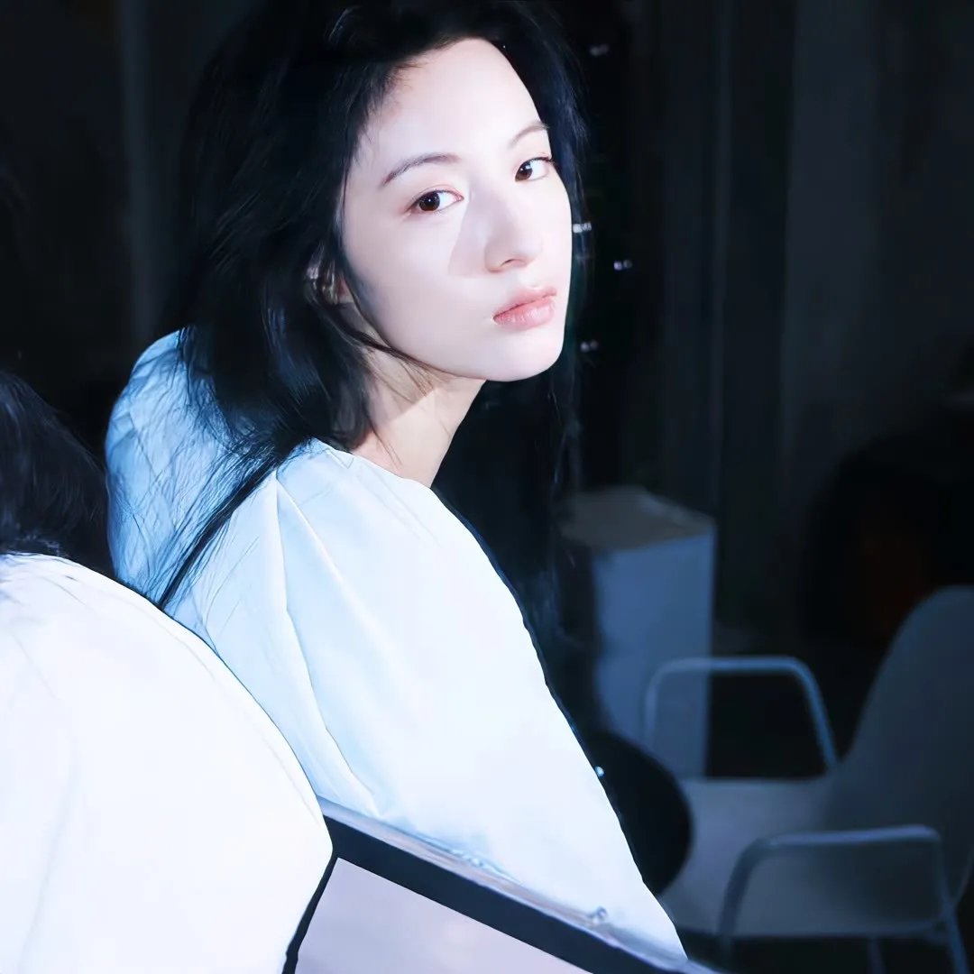 傻妹从军