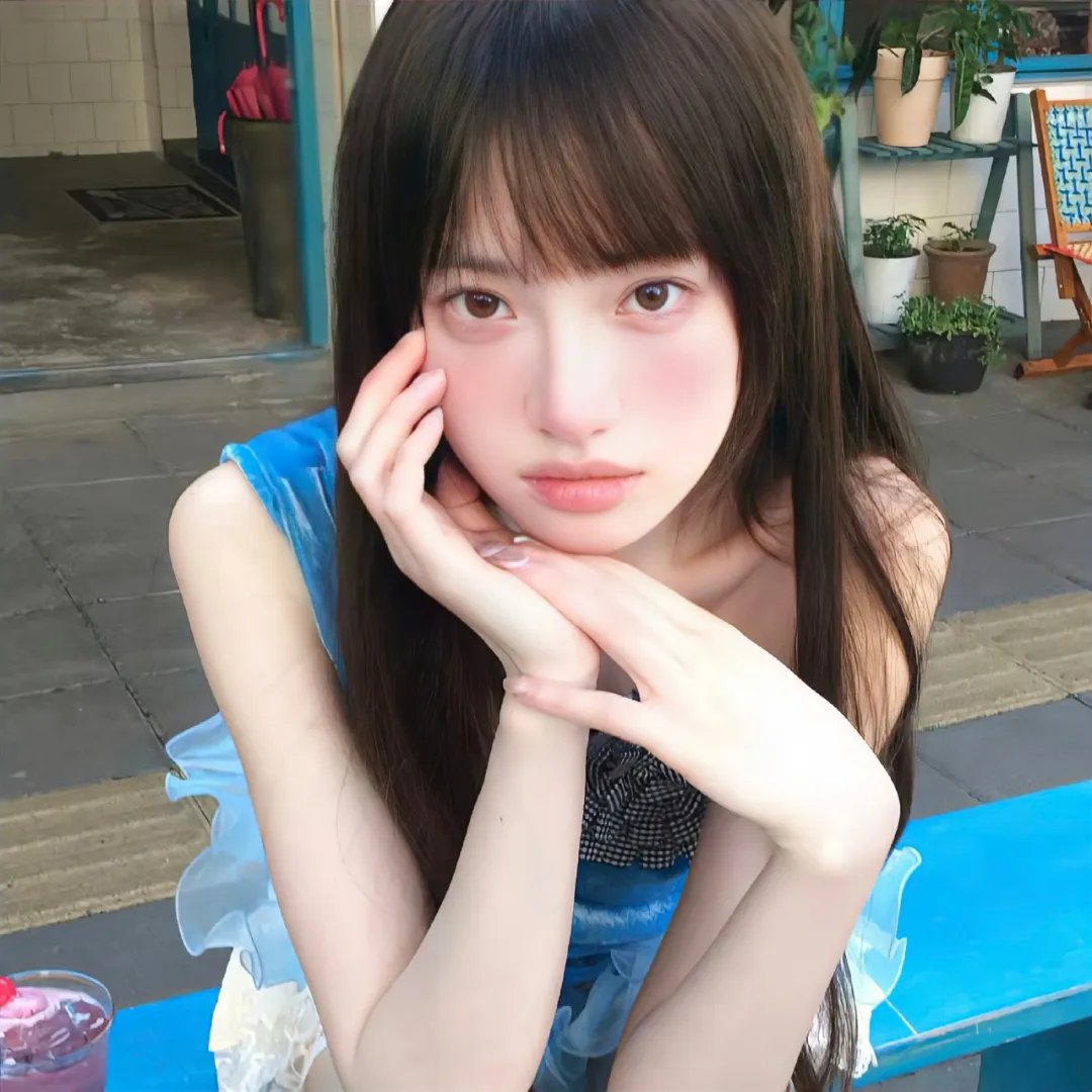 我爱莎拉简