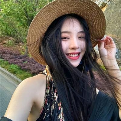 少年同盟第二季