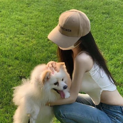 瓦尼塔斯的笔记