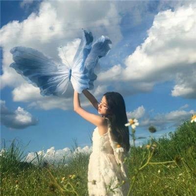 阿里结婚啦