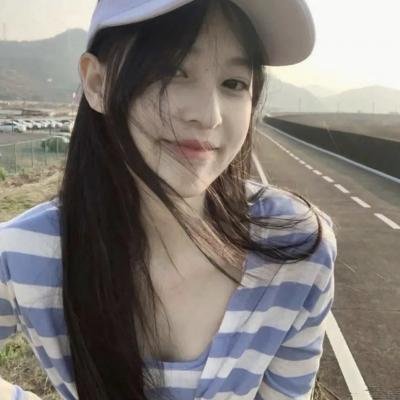 五个堕落的男女