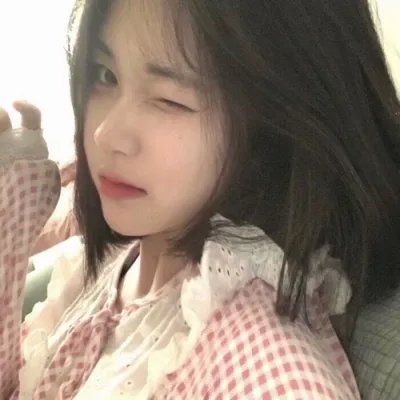 曼哈顿恋舞曲
