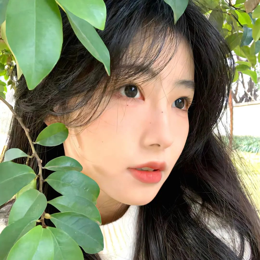 囧女翻身之嗨如花