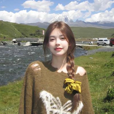 好莱坞队列