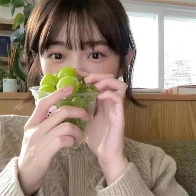 机器肉鸡第六季