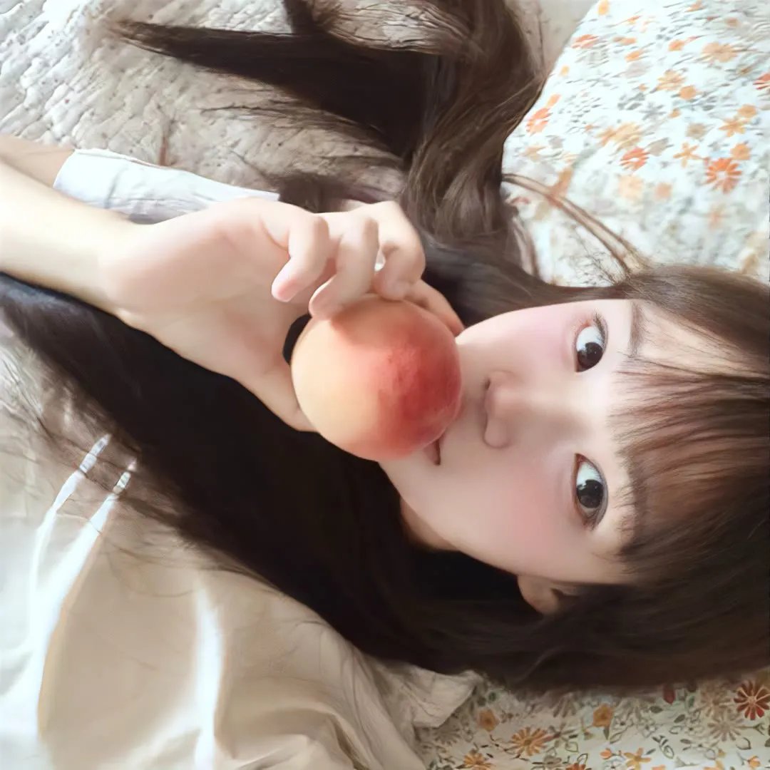 嘻哈四重奏第一季