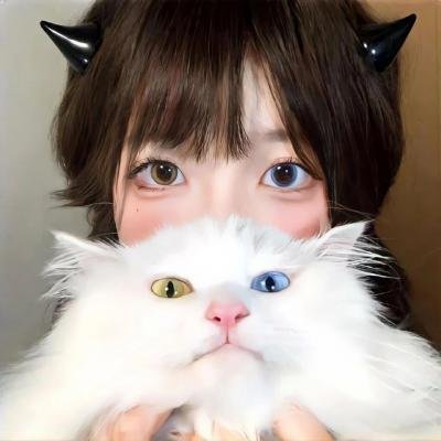 杰克遇挫