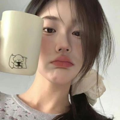 枪影世界