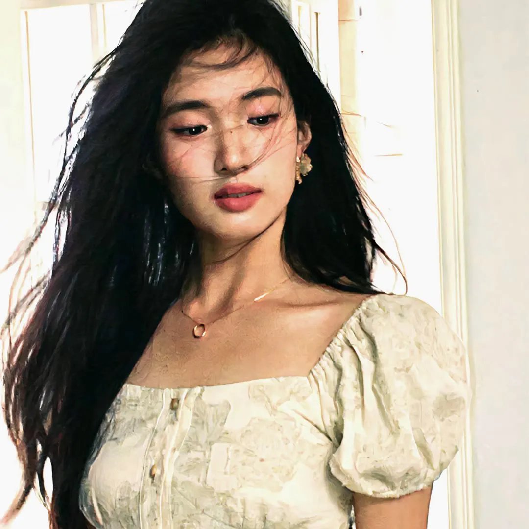 生命之环