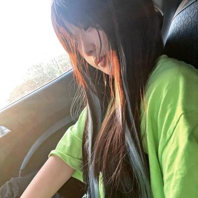 儿童碰碰车