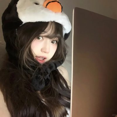 漫威未来复仇者第一季